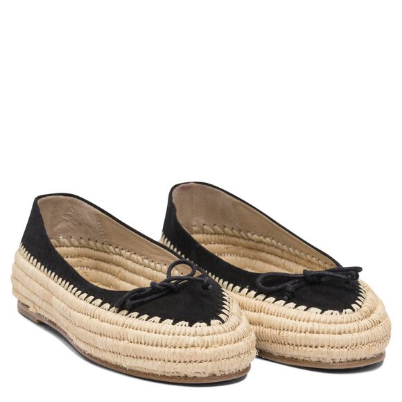 Paloma Barceló Ballerinas DEFAULT 40 Women - Picture 2 of 5